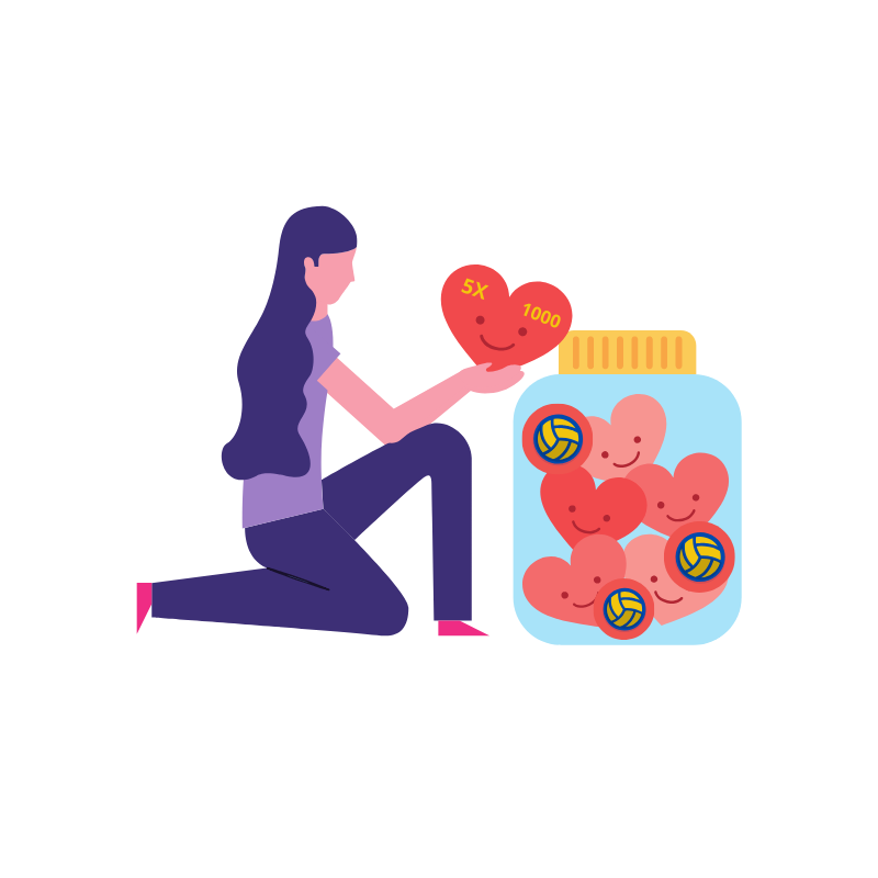 Disegno-dona-il-5x1000